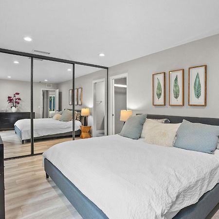 Traveler'S Dream Sd Pool Home Game Room ซานดิเอโก ภายนอก รูปภาพ
