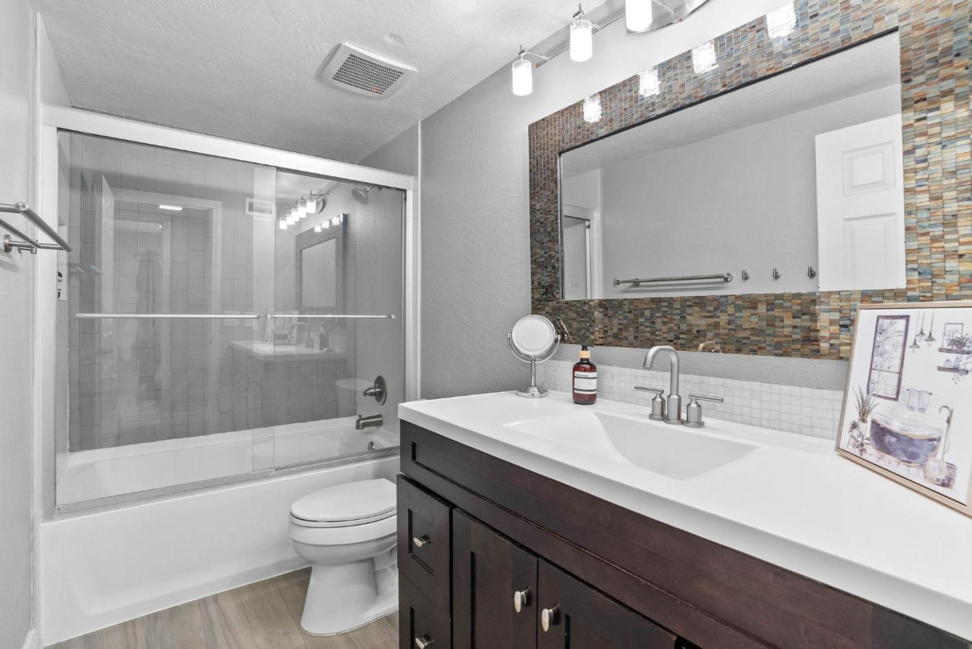Traveler'S Dream Sd Pool Home Game Room ซานดิเอโก ภายนอก รูปภาพ