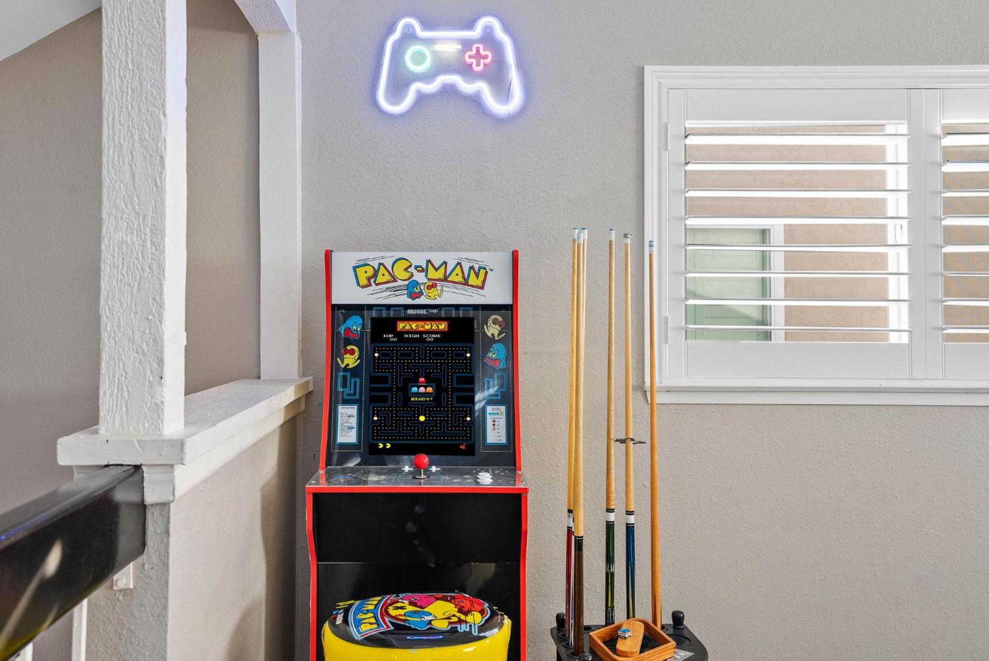 Traveler'S Dream Sd Pool Home Game Room ซานดิเอโก ภายนอก รูปภาพ
