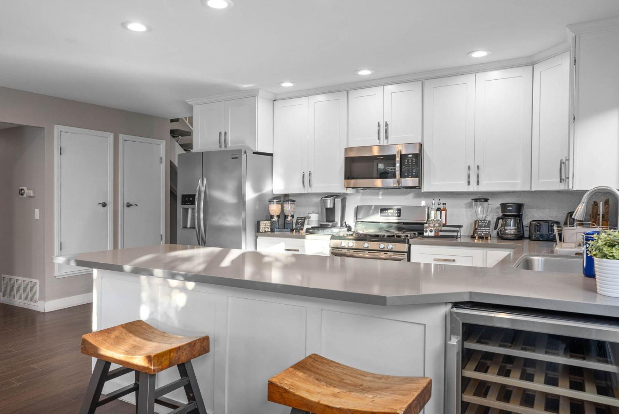 Traveler'S Dream Sd Pool Home Game Room ซานดิเอโก ภายนอก รูปภาพ