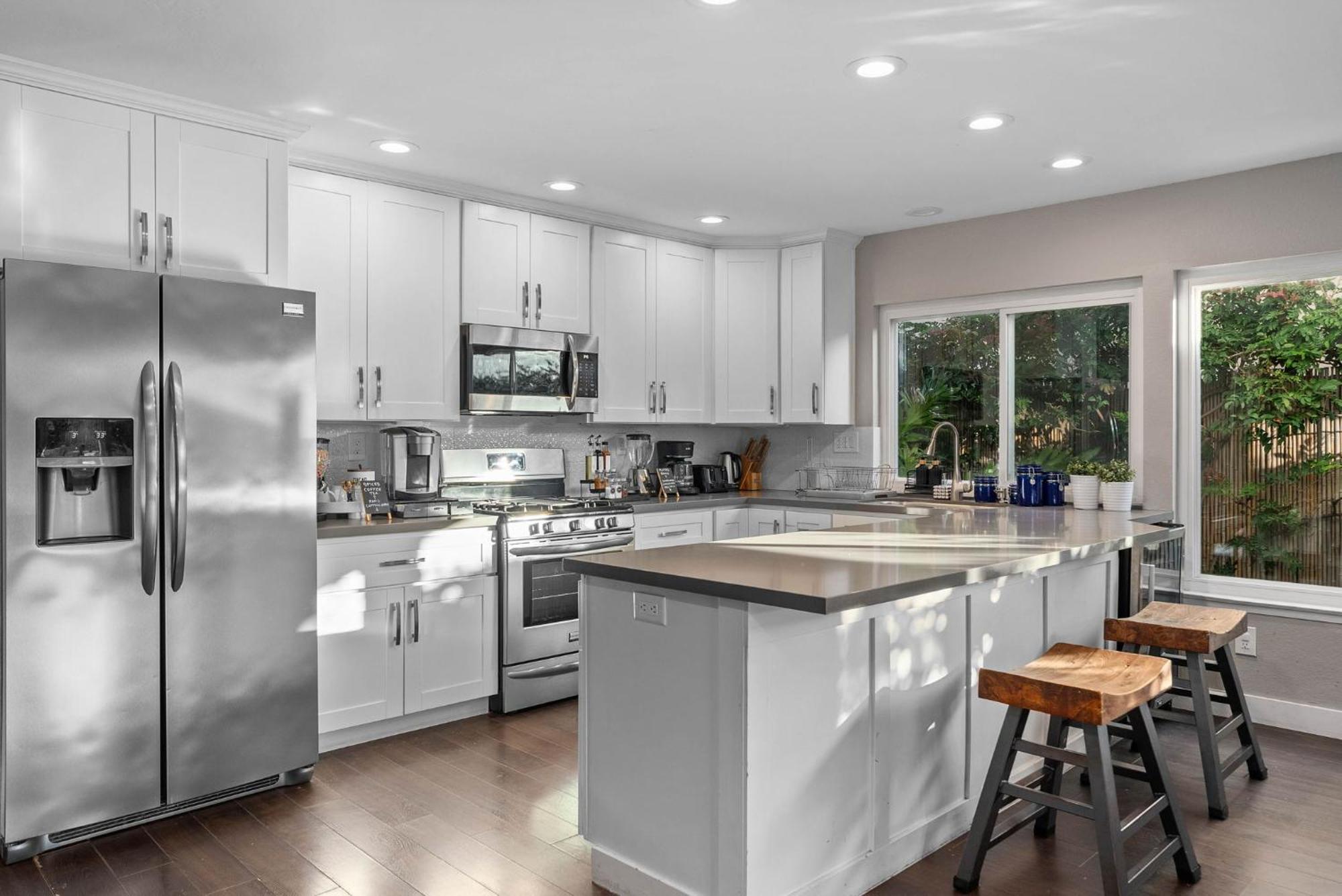 Traveler'S Dream Sd Pool Home Game Room ซานดิเอโก ภายนอก รูปภาพ